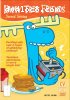 Happy Tree Friends - Second Serving (Vol. 2)