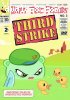 Happy Tree Friends: Third Strike