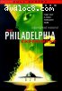 Philadelphia Experiment 2, The