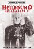 Hellbound: Hellraiser II - 20th Anniversary Edition
