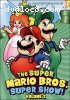Super Mario Bros. Super Show!, The: Volume 2