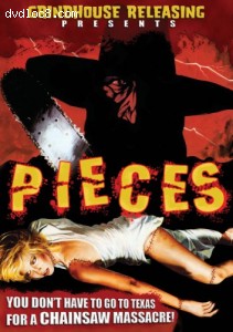 Pieces Cover Pieces Cover