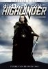 Highlander