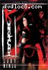 Kunoichi - Lady Ninja