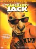 Kangaroo Jack (Wide Screen)