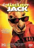 Kangaroo Jack