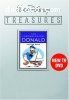 Walt Disney Treasures: The Chronological Donald, Vol. 4 - 1951-1961 (Collector's Tin)