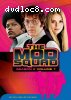 Mod Squad - The Second Season, Vol. 1, The