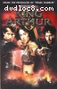 King Arthur