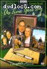 As Time Goes By: Complete Series 6