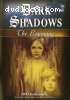 Dark Shadows: The Beginning - DVD Collection 4