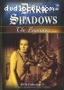 Dark Shadows: The Beginning - DVD Collection 5