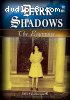 Dark Shadows: The Beginning - DVD Collection 6