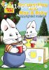 Max &amp; Ruby: Summertime With Max &amp; Ruby