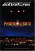 Phoenix Lights: We Are Not Alone, The