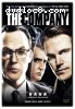 Company, The