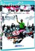 F Word, The