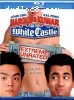 Harold &amp; Kumar Go to White Castle (Extreme Unrated) [Blu-ray]
