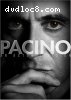 Pacino: An Actor's Vision (Chinese Coffee / Looking for Richard / The Local Stigmatic)