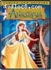 Anastasia (Family Fun Edition)