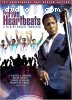 Five Heartbeats, The (15th Anniversary Special Edition) (Full Screen),
