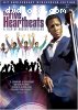 Five Heartbeats, The (15th Anniversary Special Edition) (Widescreen)
