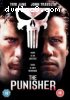 Punisher, The (UK)