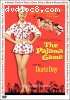 Pajama Game, The