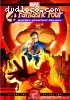 Fantastic Four: World's Greatest Heroes - Volume 2