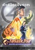 Fantastic Four: World's Greatest Heroes: The Complete First Season