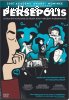 Persepolis