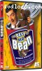 Best of Mr. Bean, The