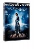 Orphanage, The