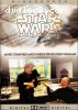 Star Wars - A Musical Journey