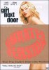 Girl Next Door (Unrated)