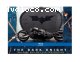 Dark Knight: Limited Edition with Batpod [Blu-ray], The