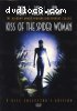Kiss of the Spider Woman (Two-Disc Collector's Edition) - Amazon.com Exclusive