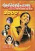 Faye Wong - HK Scenic Tour 98-99