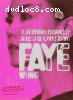 Faye Wong - Live in Concert 2004