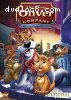 Oliver And Company: 20th Anniversary Edition