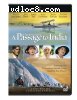 Passage To India, A (2-Disc Collector's Edition)