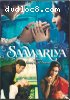 Saawariya