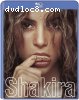 Shakira: Oral Fixation Tour