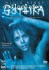 Gothika
