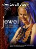 Jewel: The Essential Live Songbook