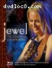 Jewel: The Essential Live Songbook