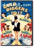 Gold Diggers of 1937