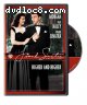 Higher and Higher (Frank Sinatra Collection)