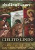 Cielito Lindo