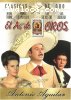 El As De Oros